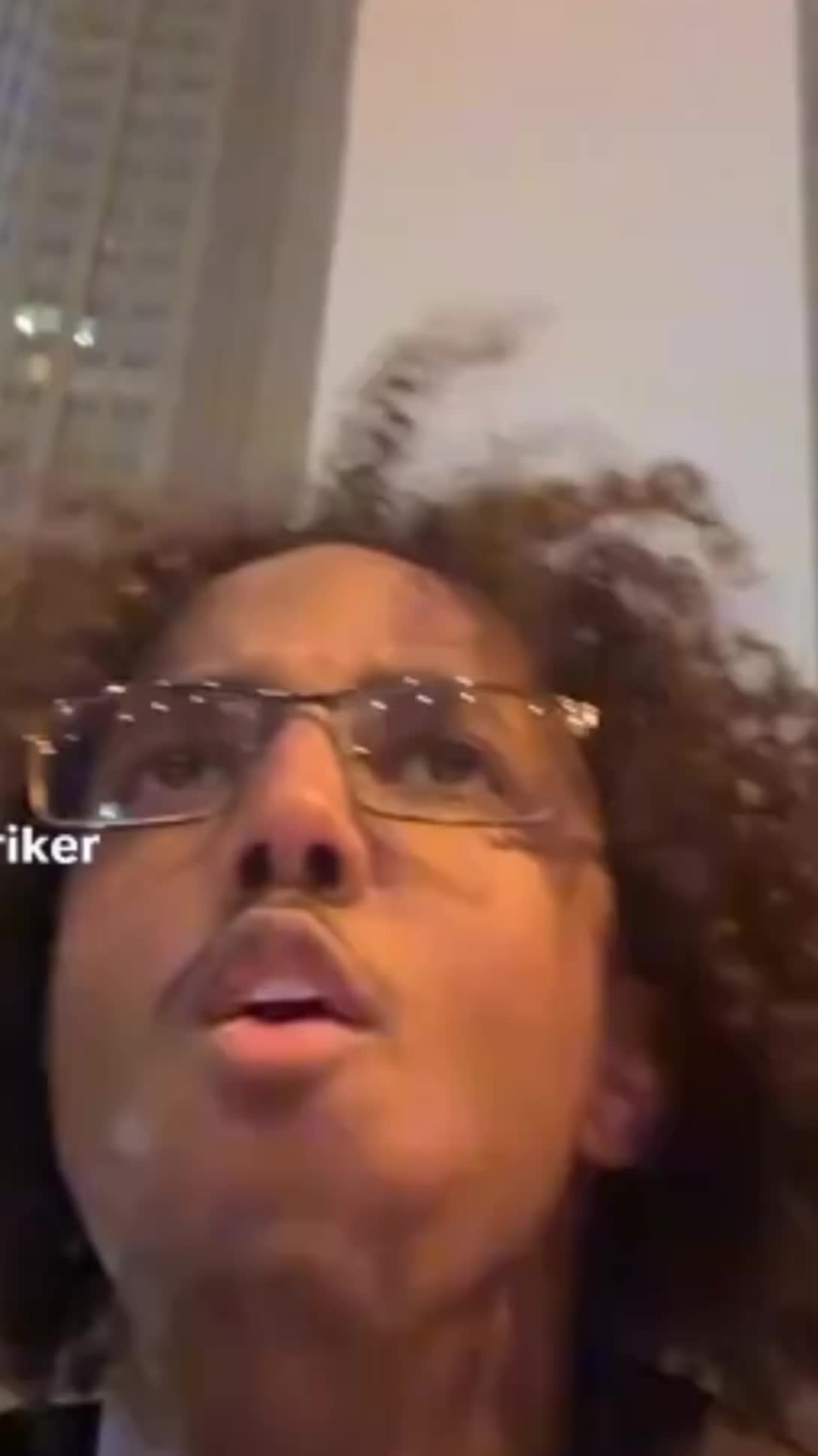 @TUTLEO