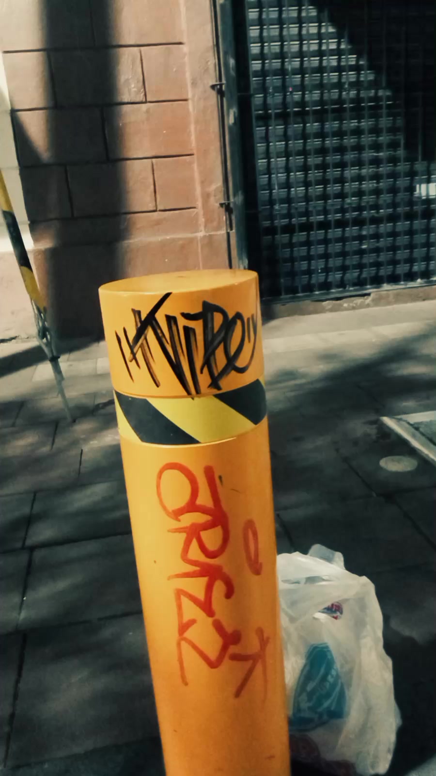 @Onecliper