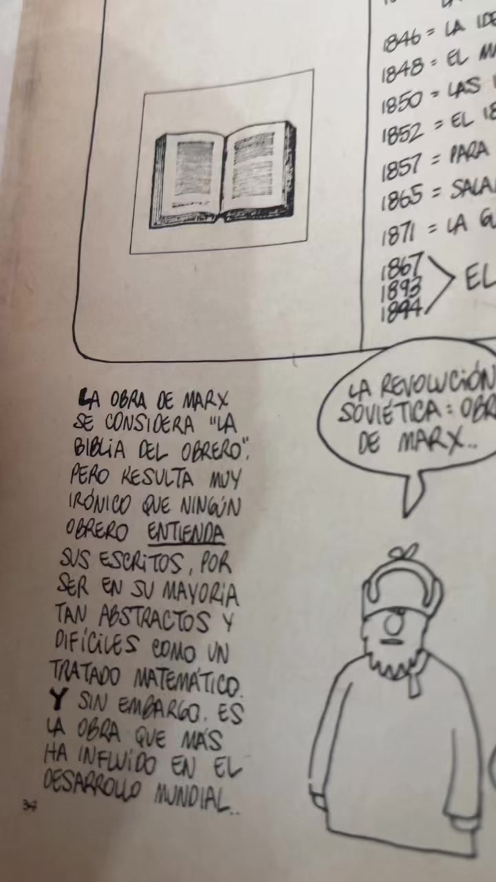 @Chamo Gonzalez