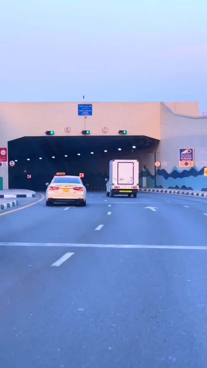 @KRISH-DUBAI,UAE
