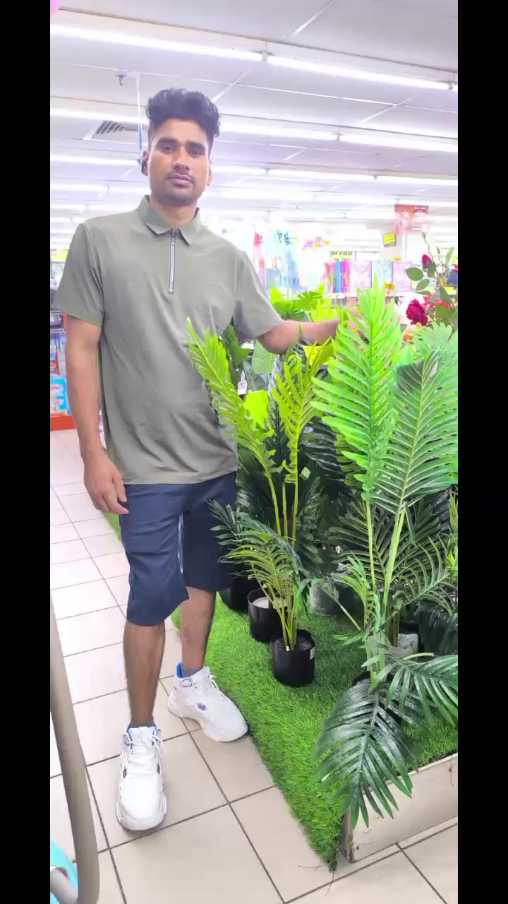 @🥷Yaduvanshi🥷