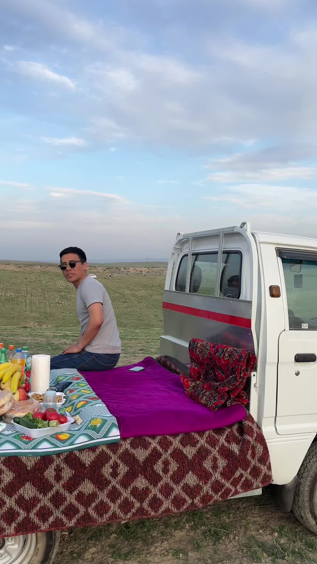 @Shoookh_1