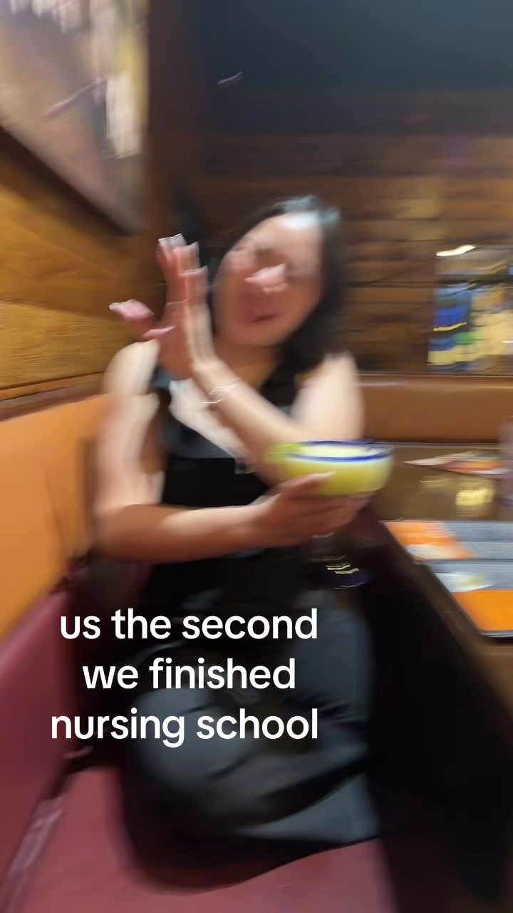 @caroonthecourse