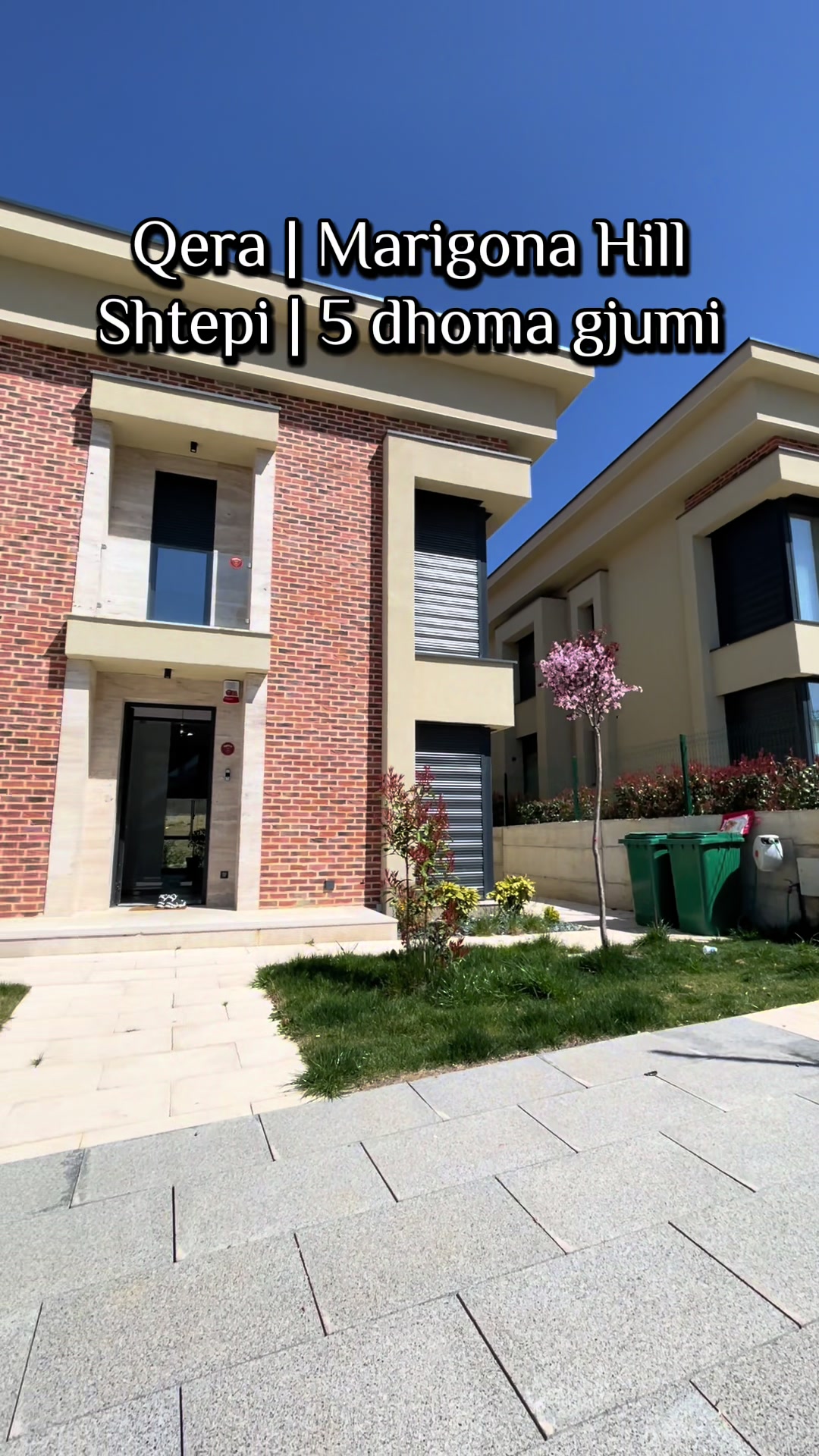 @EmirBunjakusalesAnemRealEstate