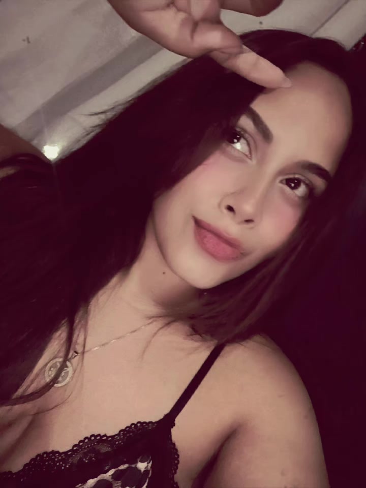@✨S.S ✨