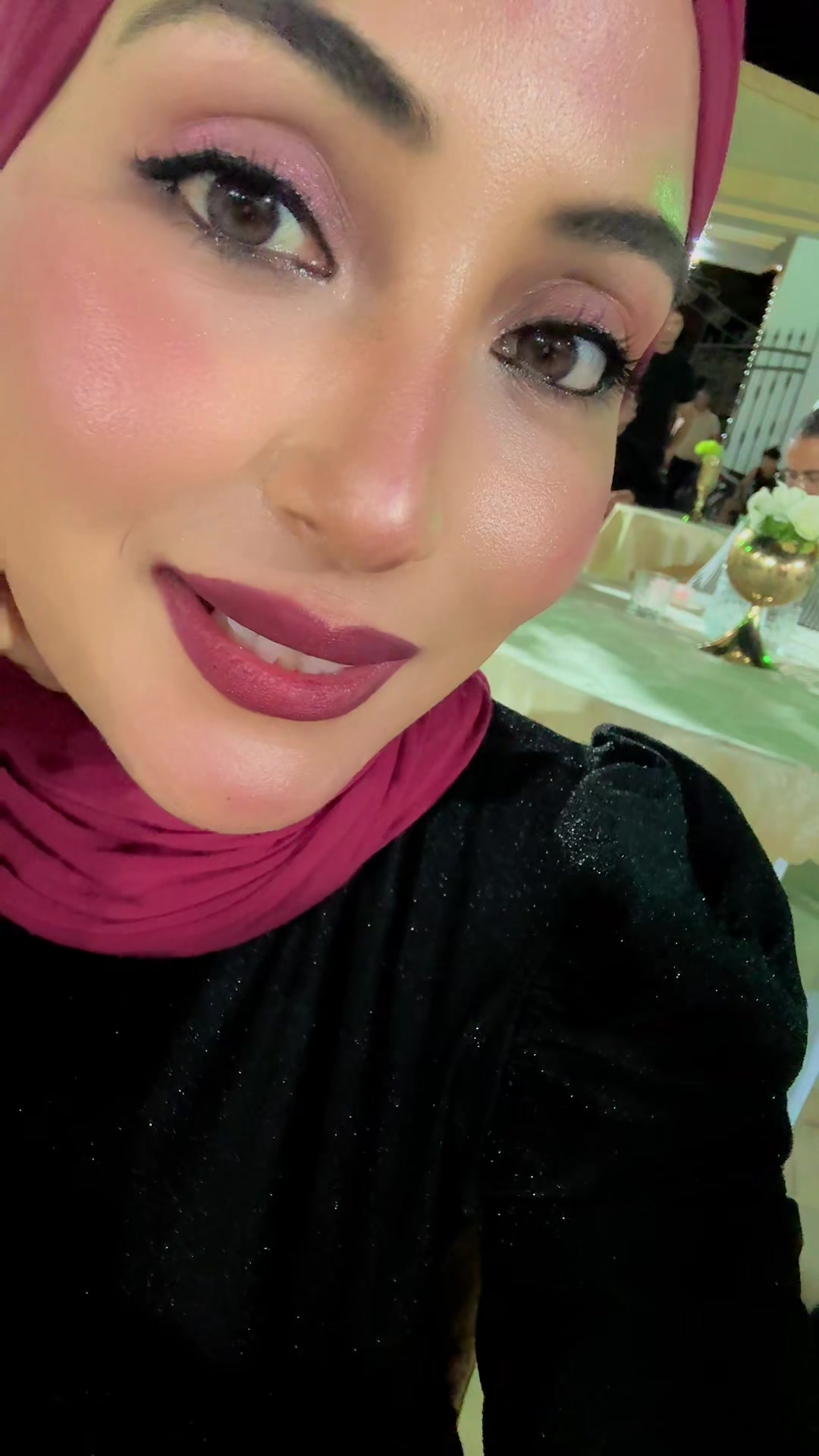 @Houda