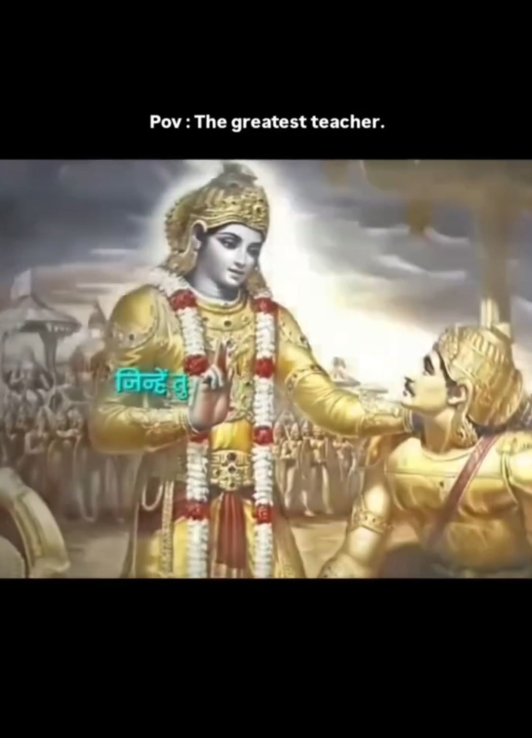 @कृष्णा_मार्ग_ 🦚❤️