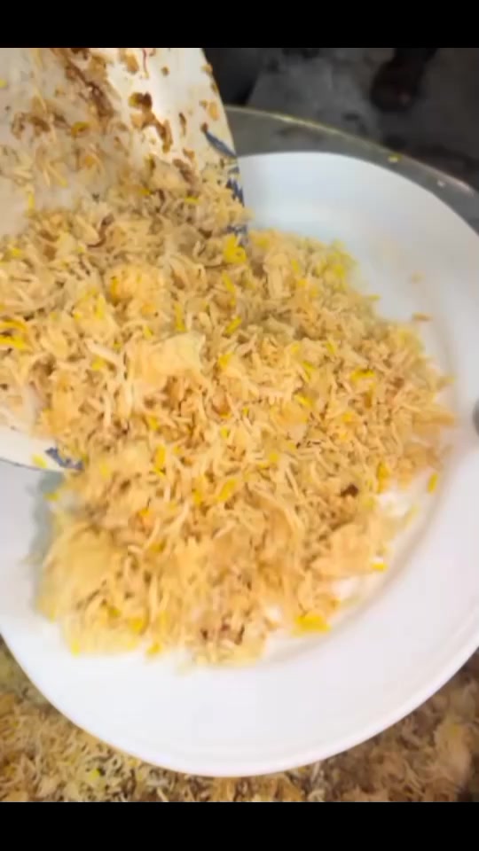 @হাছনা কাজী