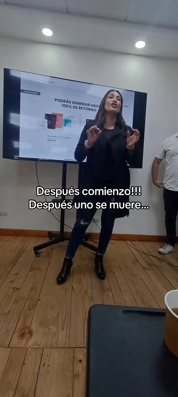@Victoria/NegociosDigitales