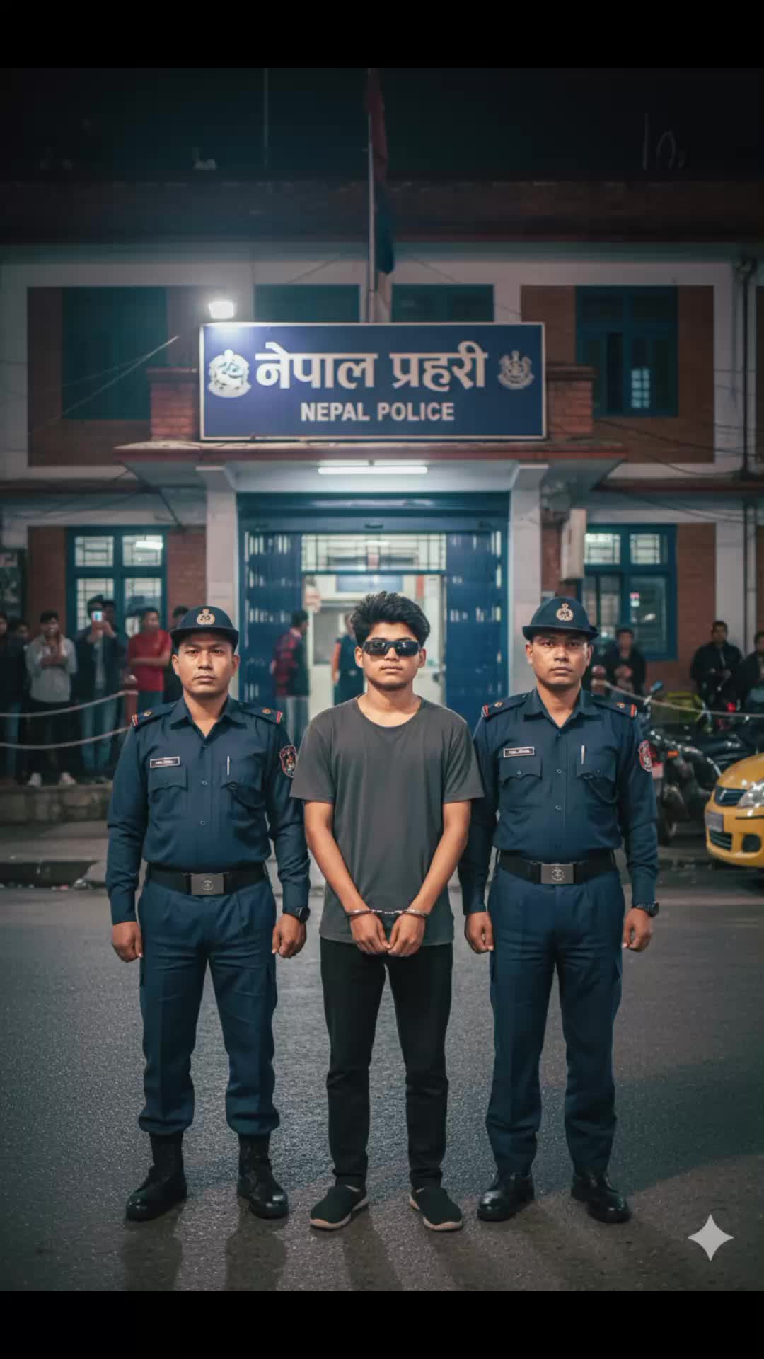 @💪😈Sudheer brand😈💪