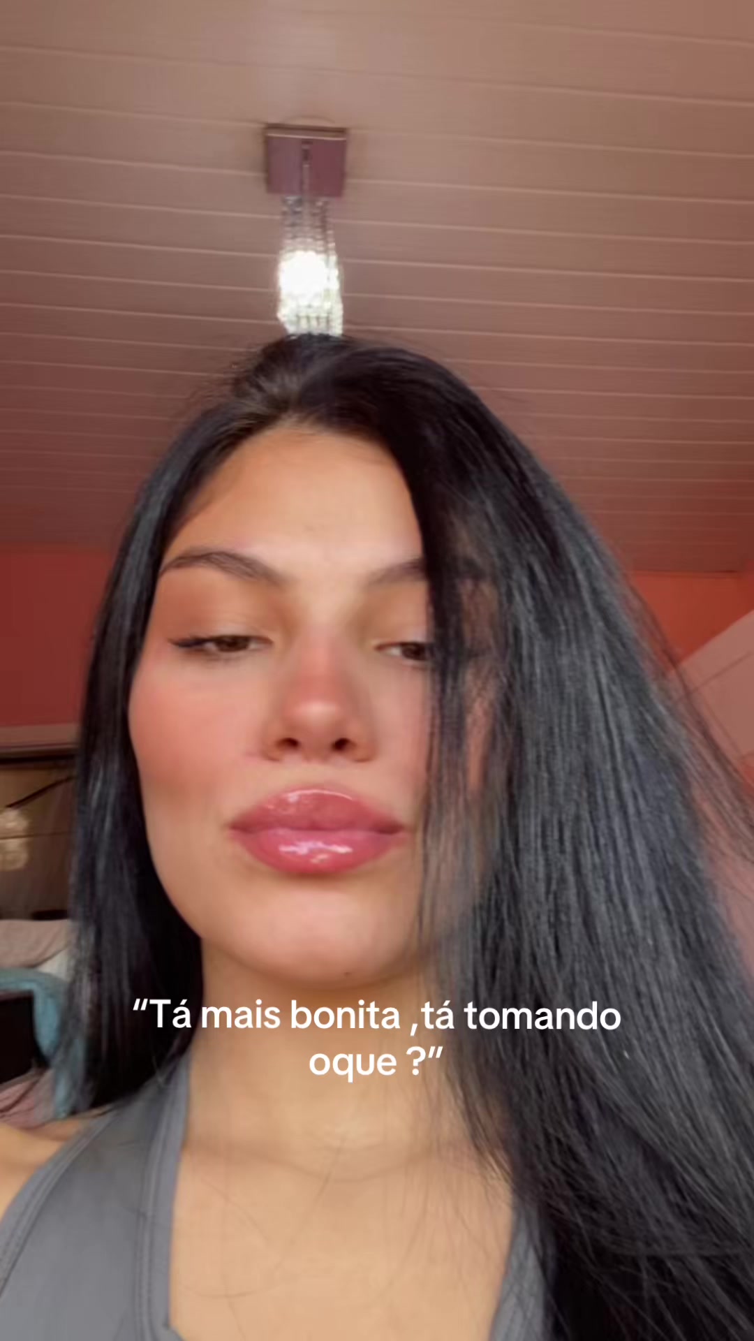 @d_veigaabjj