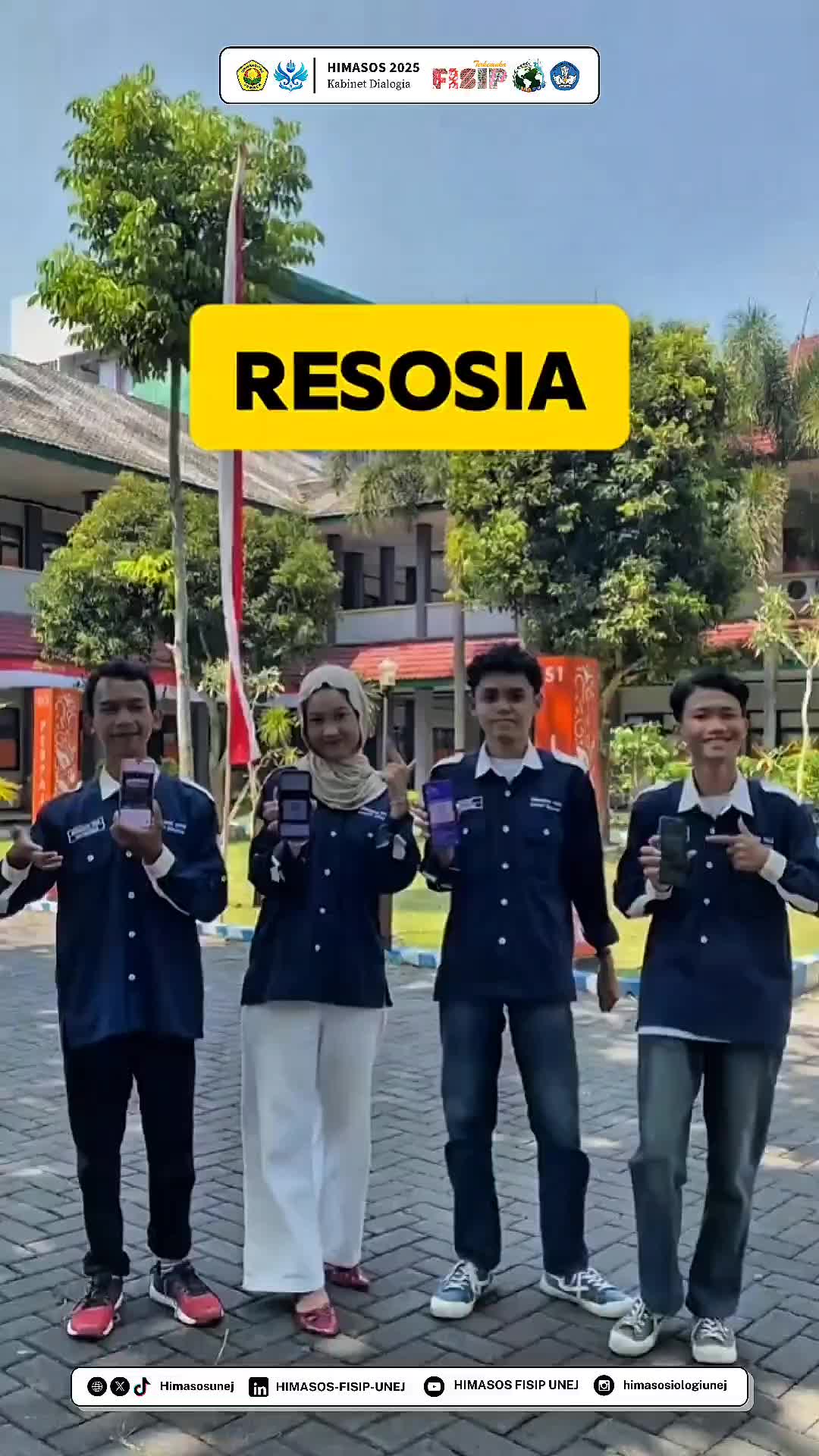 @himasosunej