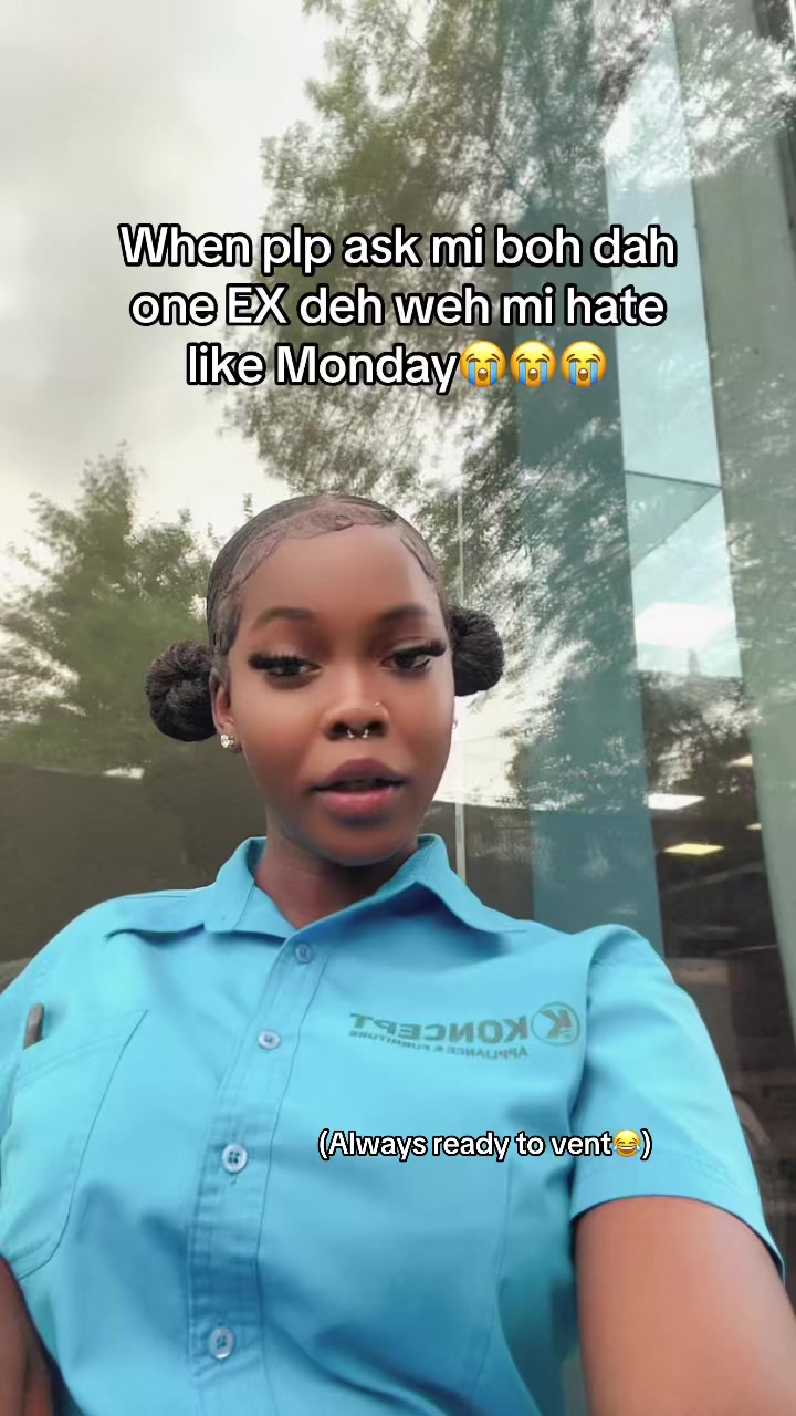 @richgyalstunna