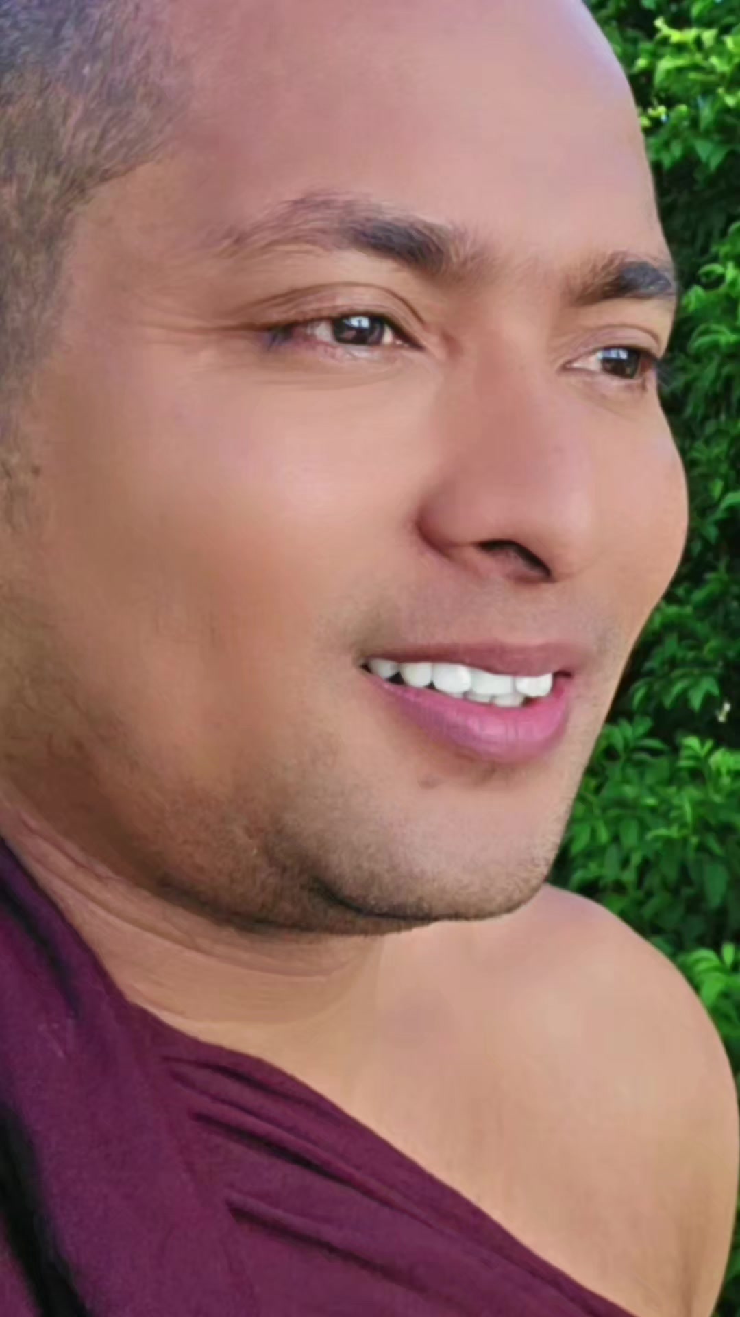 @DHAMMA THITSAR(OFFICIAL ACC)