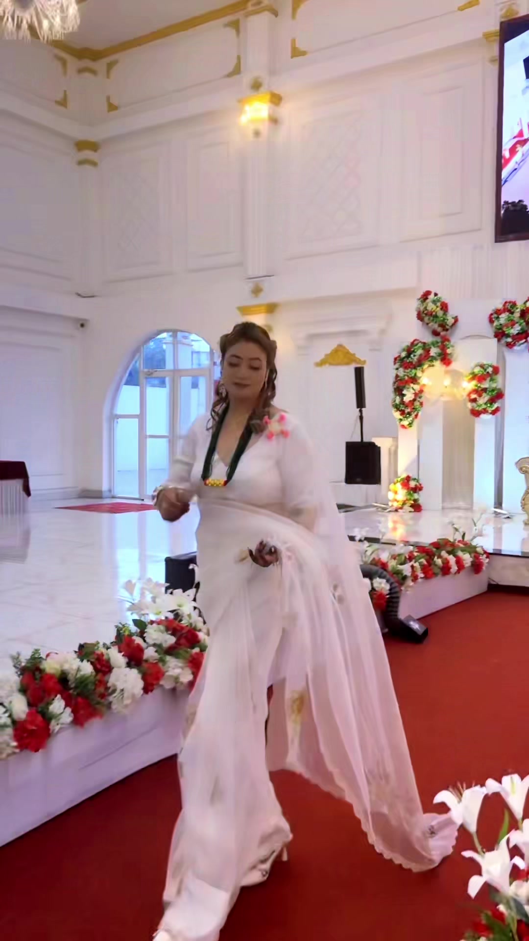 @SabitaRani