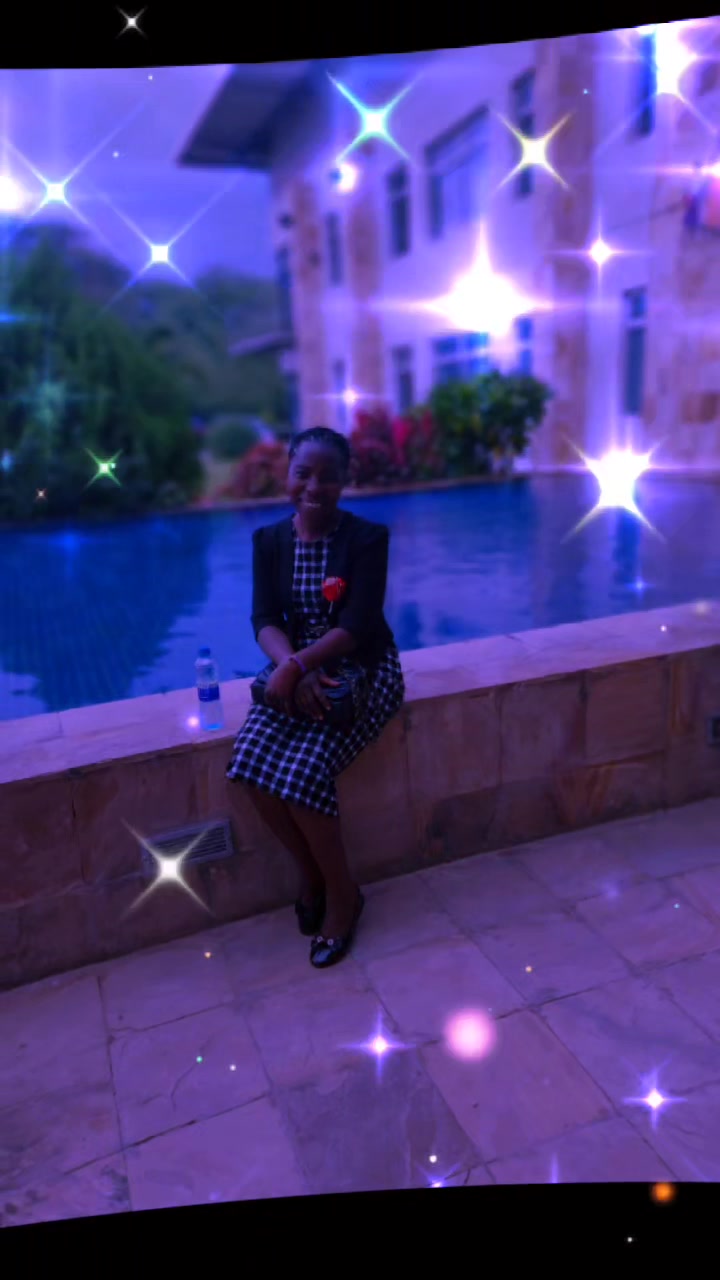 @mamyjoah
