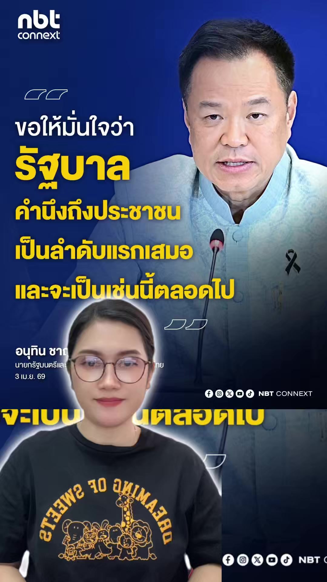 @สวท.ยโสธร
