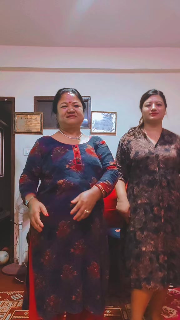 @rainuprazapati1728