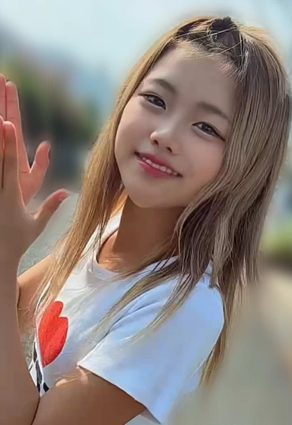 @熊本ギャルNICO