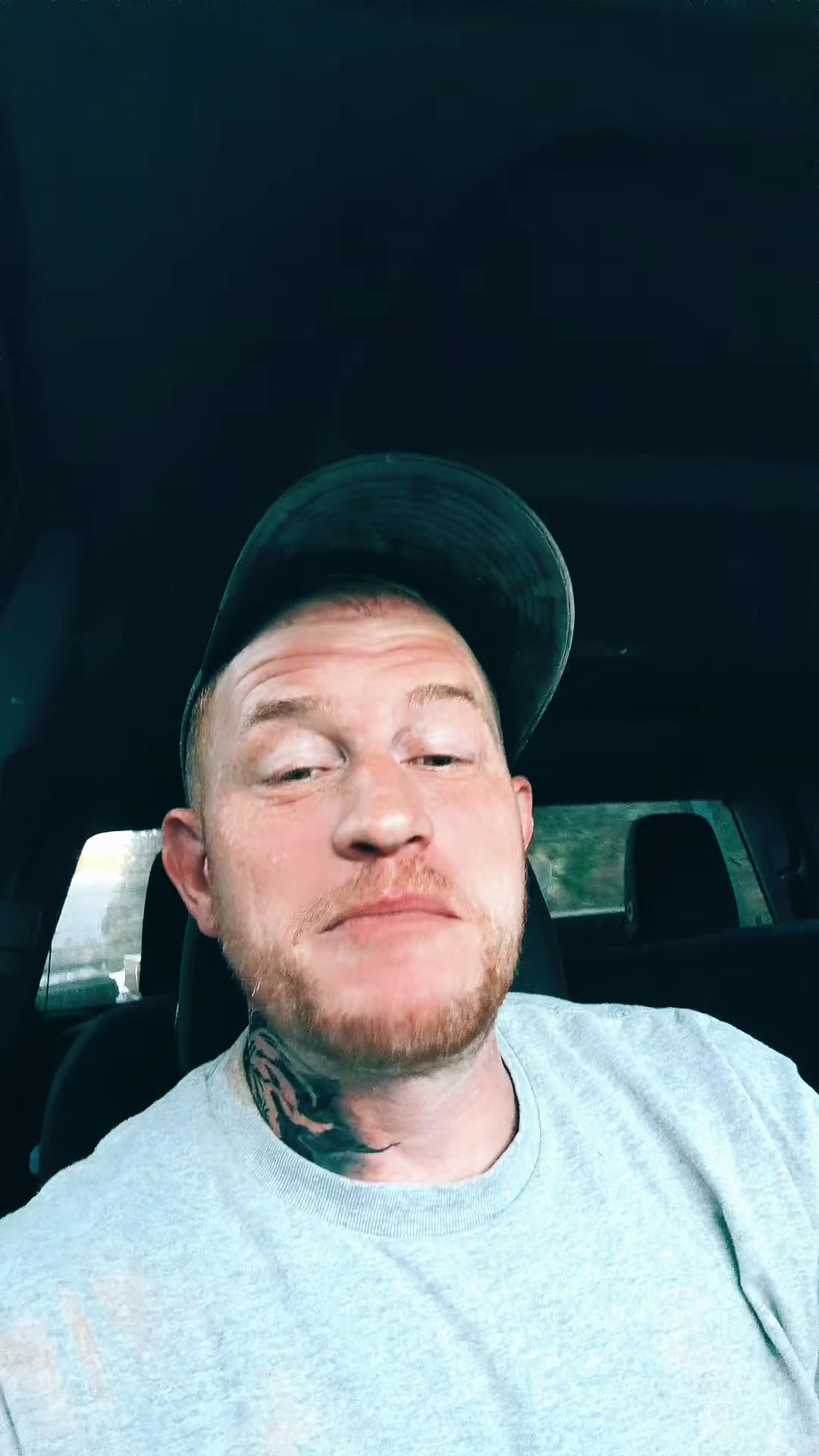 @inkedplumber828