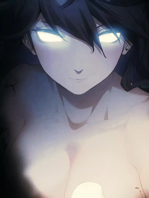 @manga loves