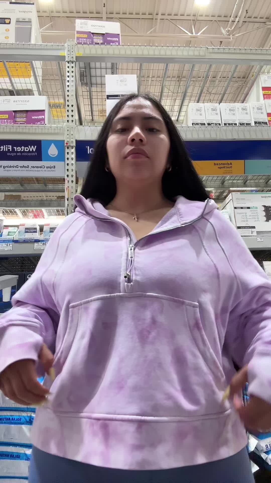 @Alondra Sol&iacute;s