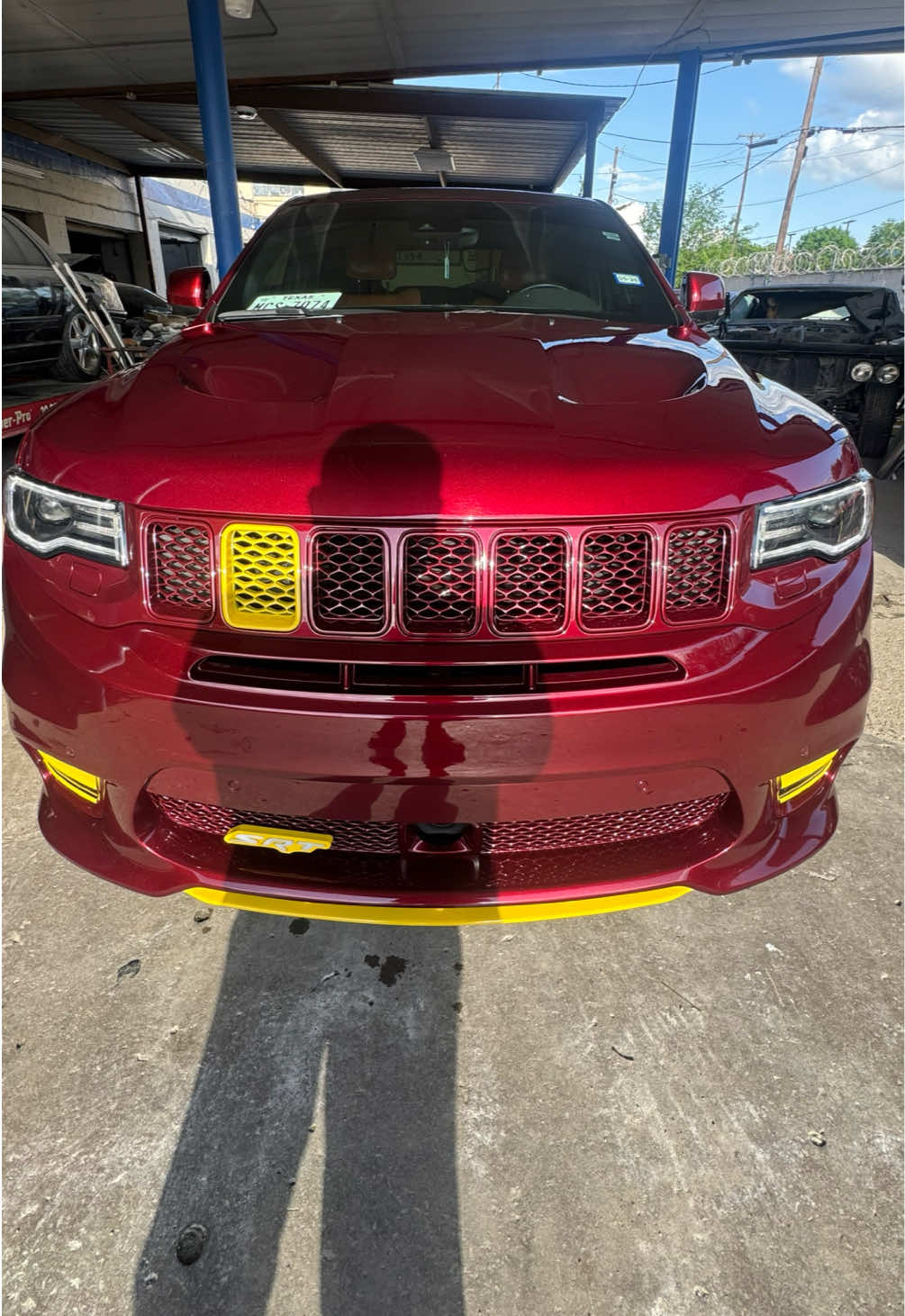 @AA.kustomz