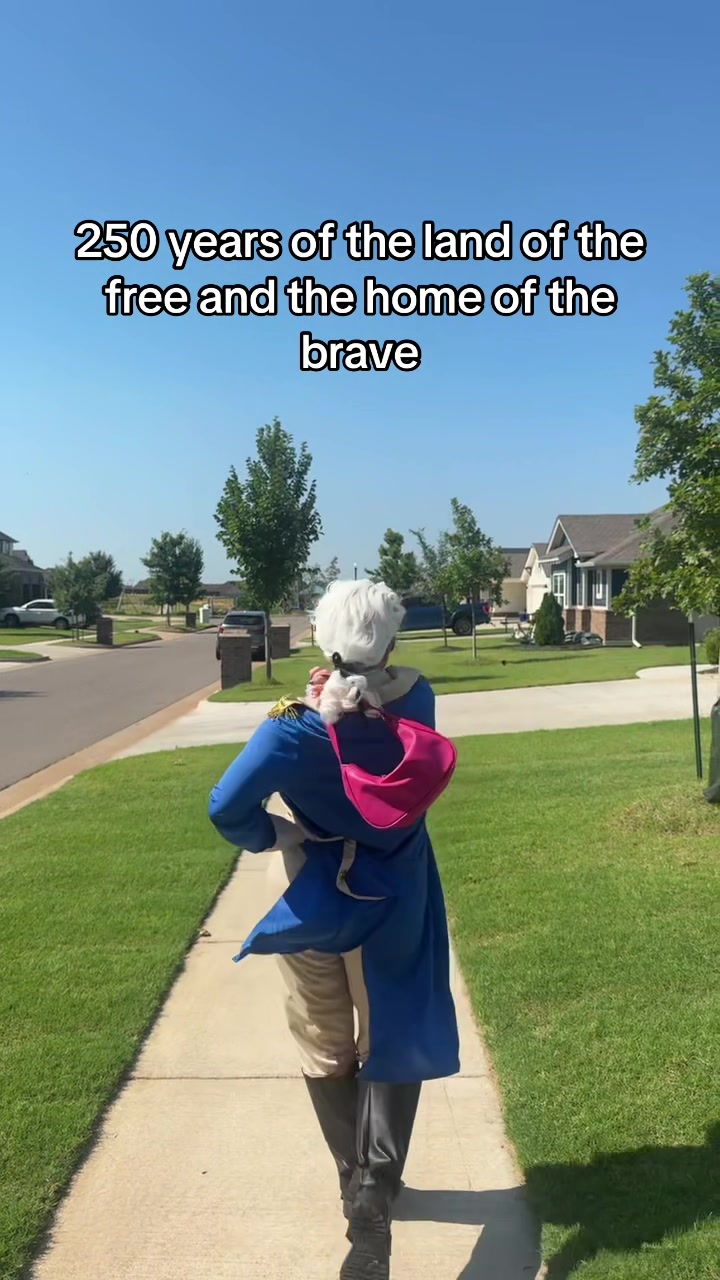 @AiNsLeE🕺🏼🪩🫧🪸🩵