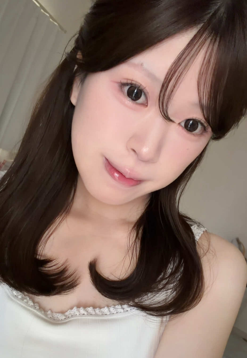 @音