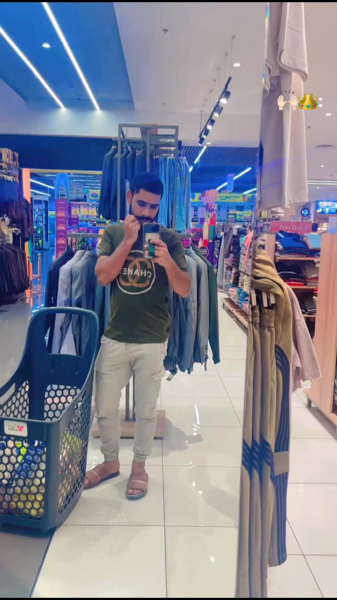 @mr.ziddi104