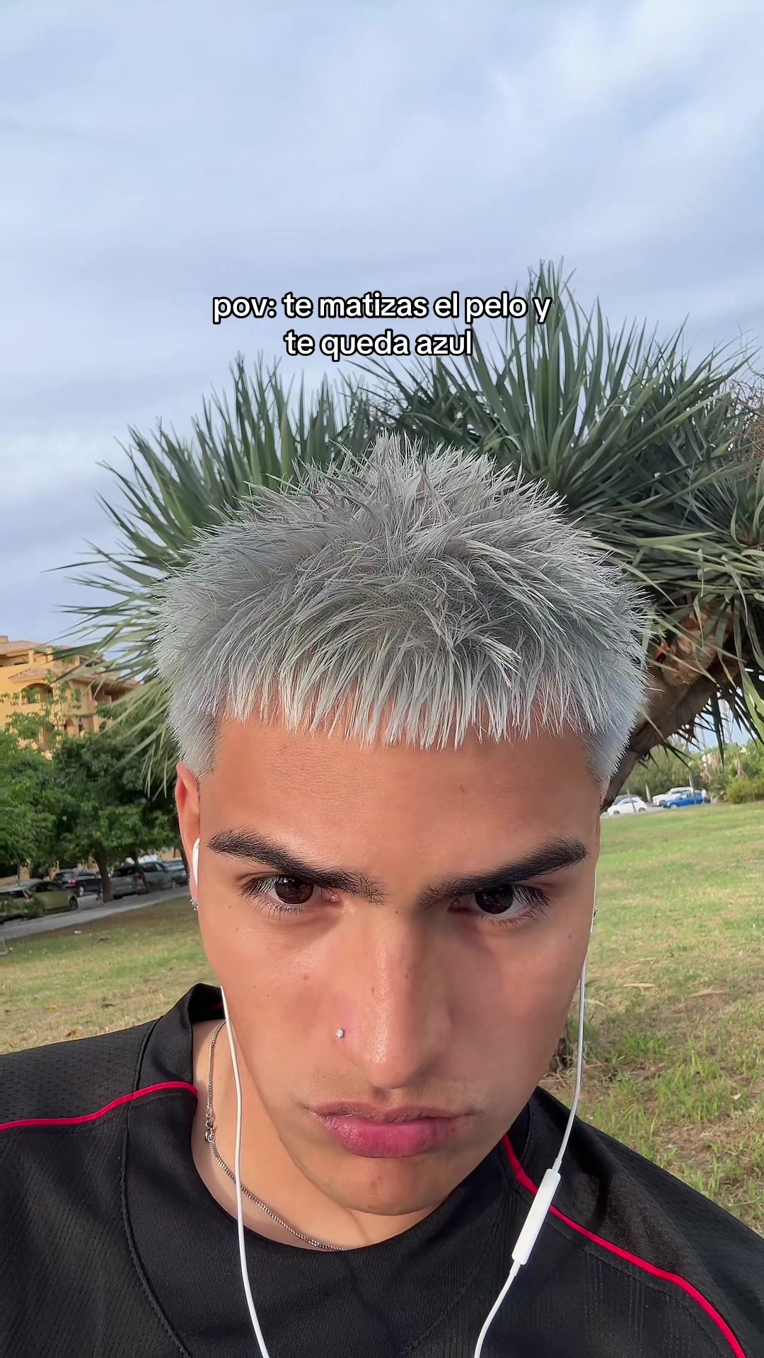 @Marcelo Sarango