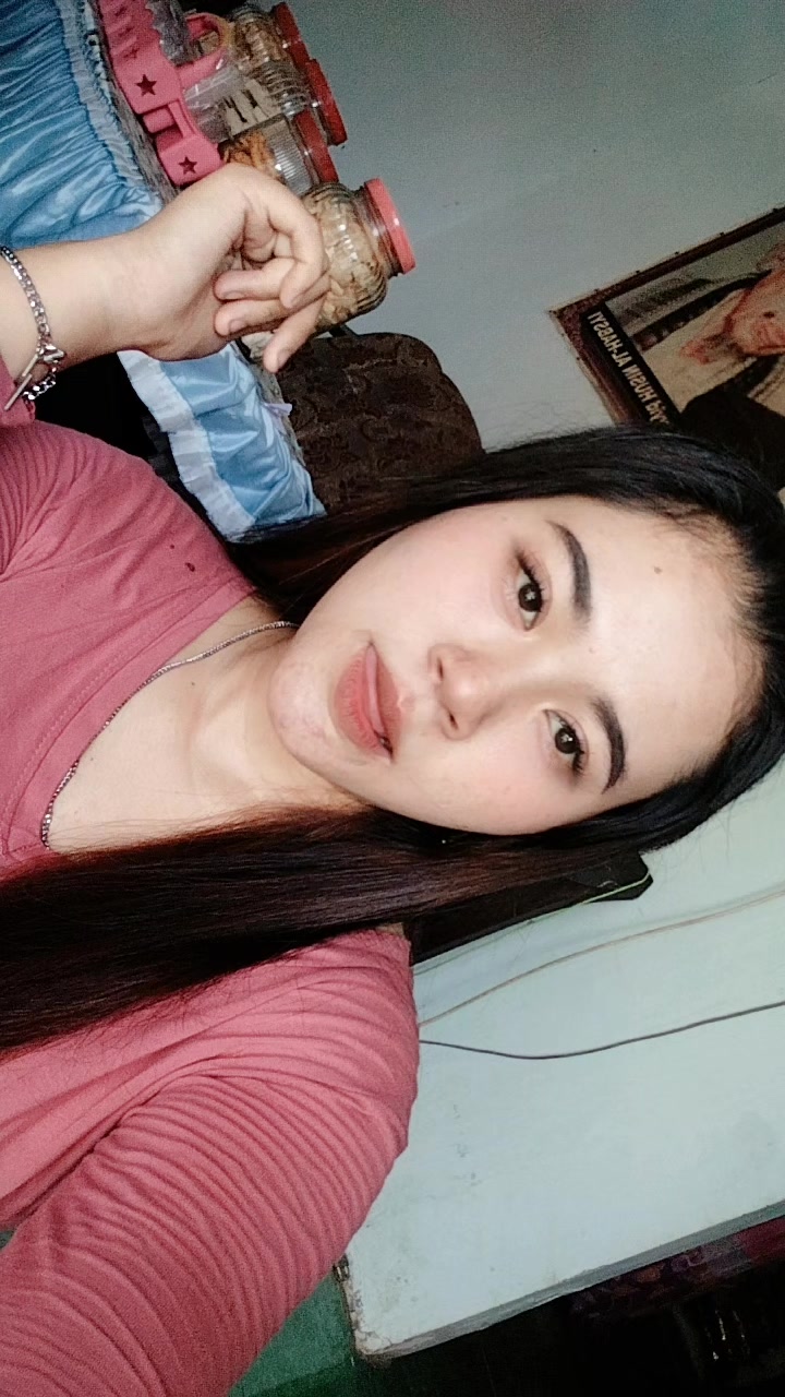 @izzibelz
