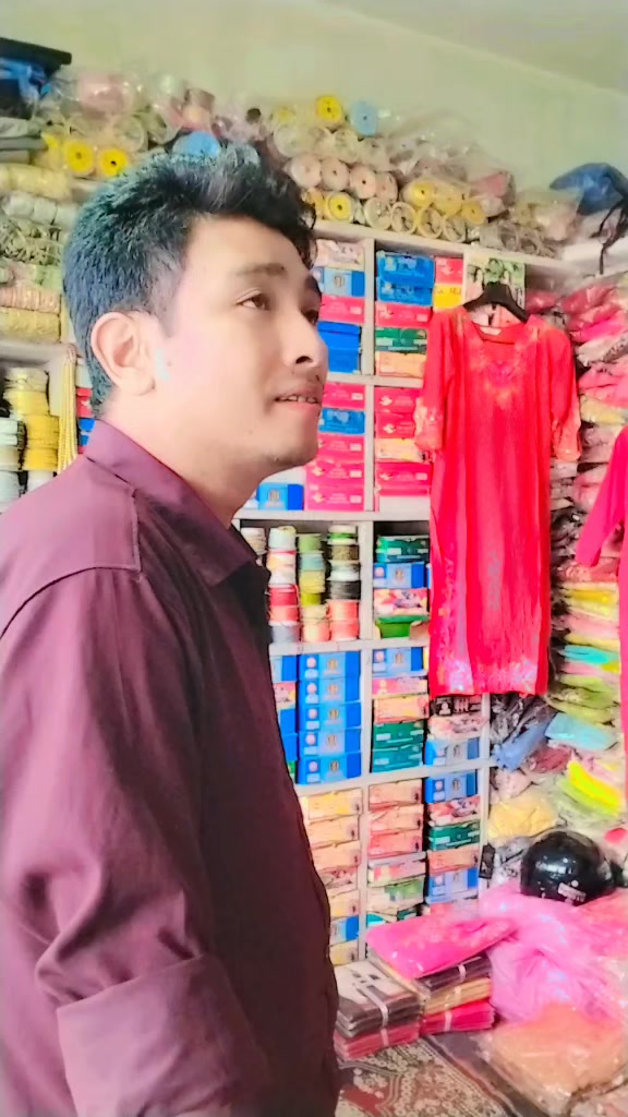 @Mr S,K🌹🌹🌹🇳🇵🇳🇵🇳🇵🥀🥀