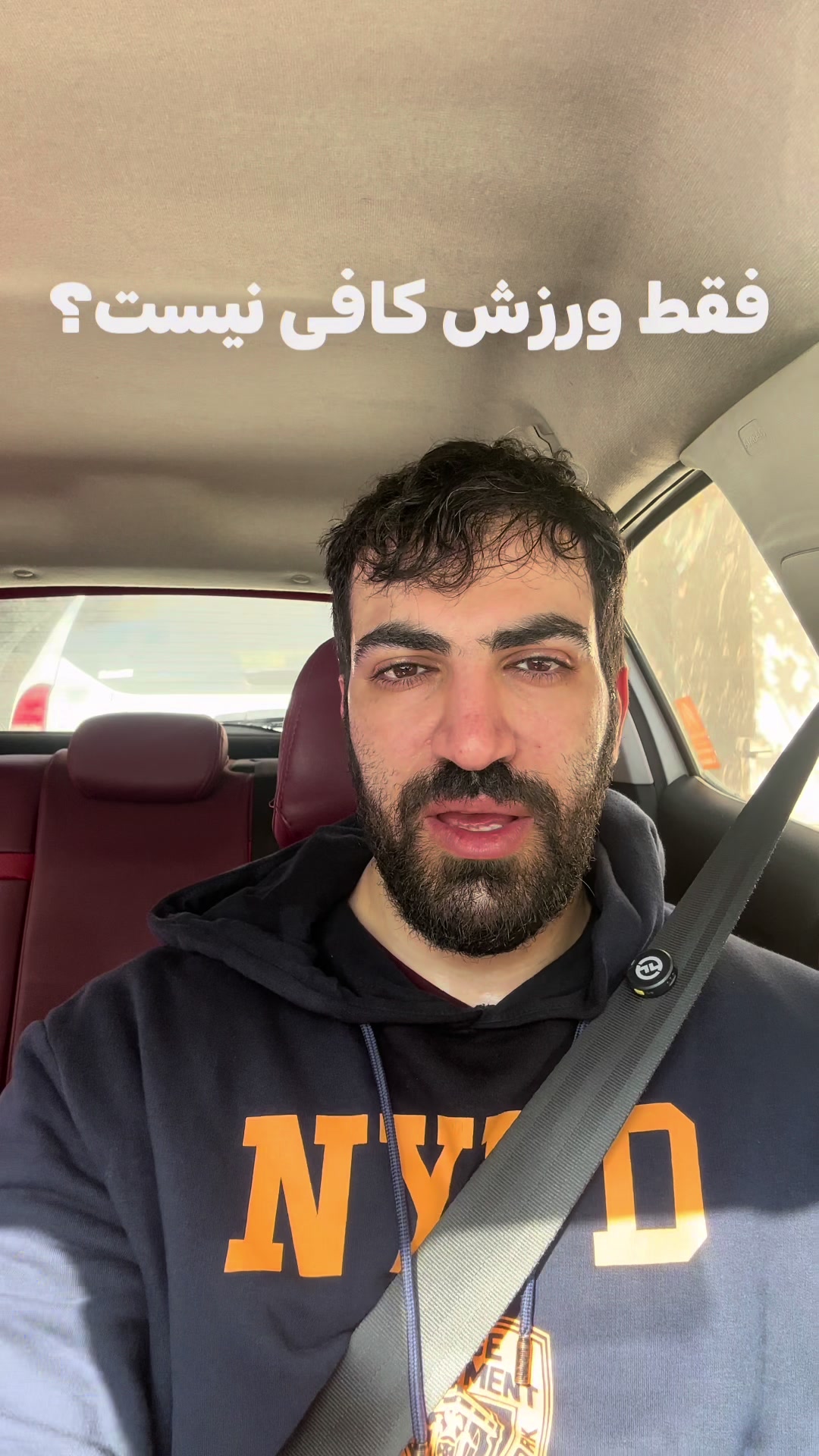 @Amirznvnd
