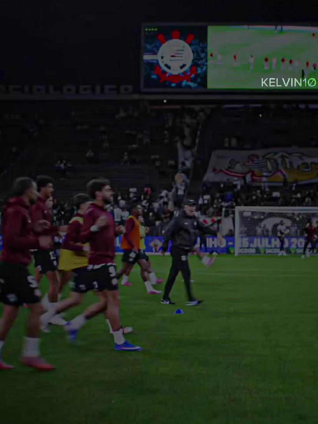 @KELVIN1Ø