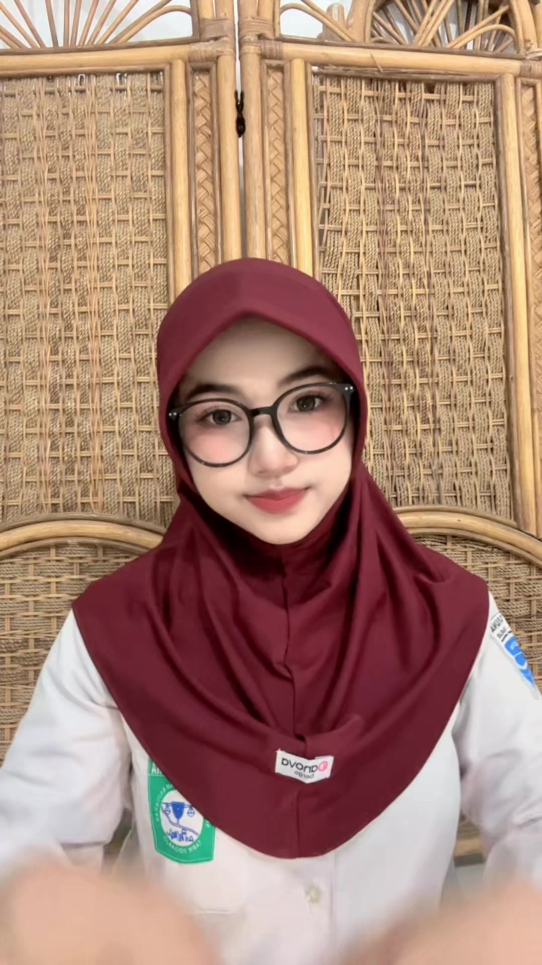 @Danova Bergo