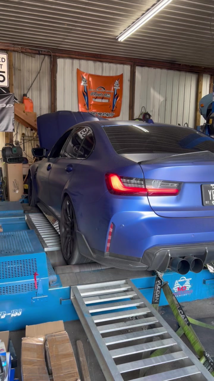 @876 performance