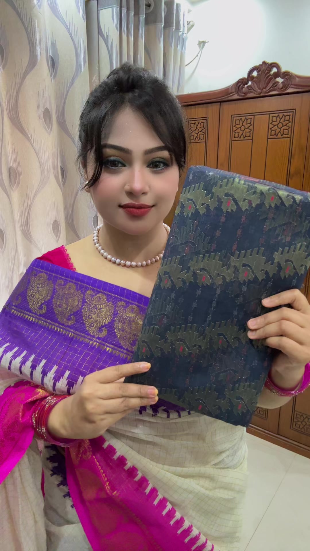 @আড়ঙ্গ