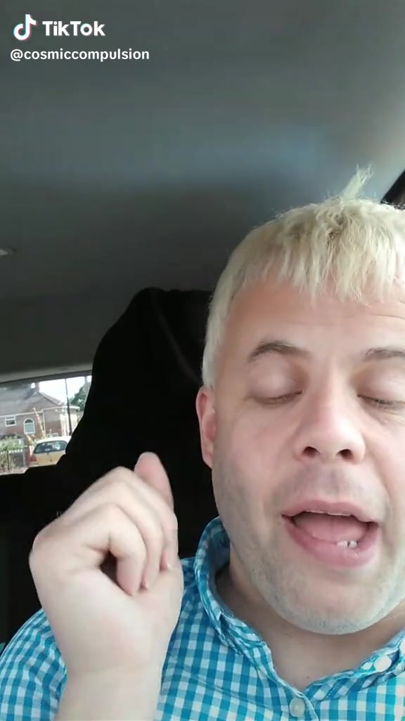 @SideQuest