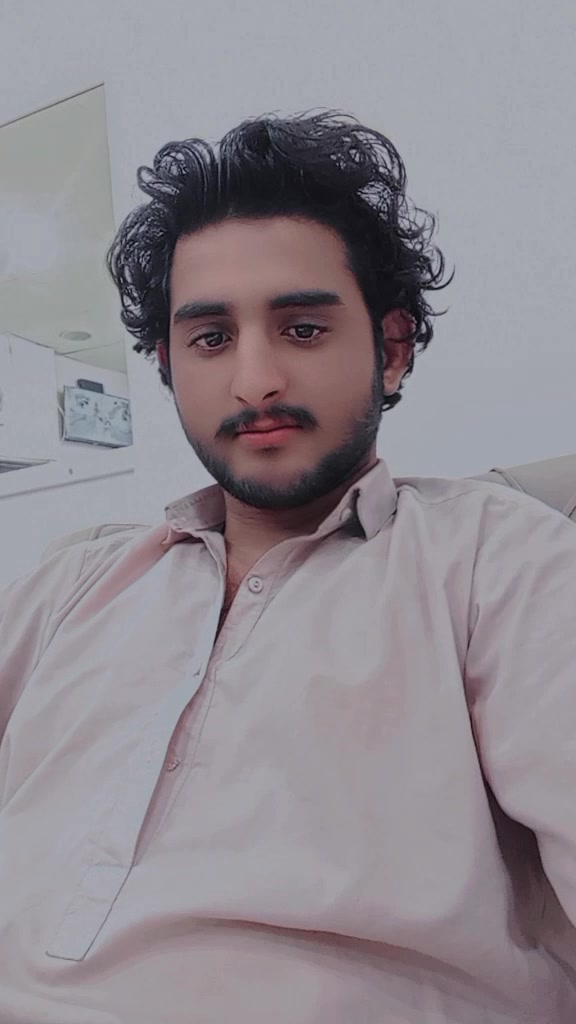 @Mansoor Khan&hearts;️&hearts;️🥷🥷🥷🇸🇦🇸🇦