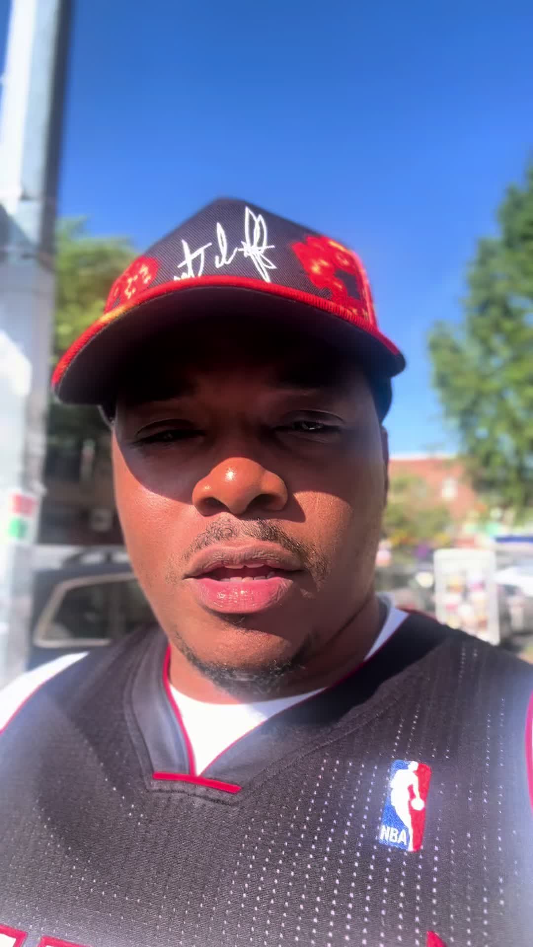 @SirThrowback23