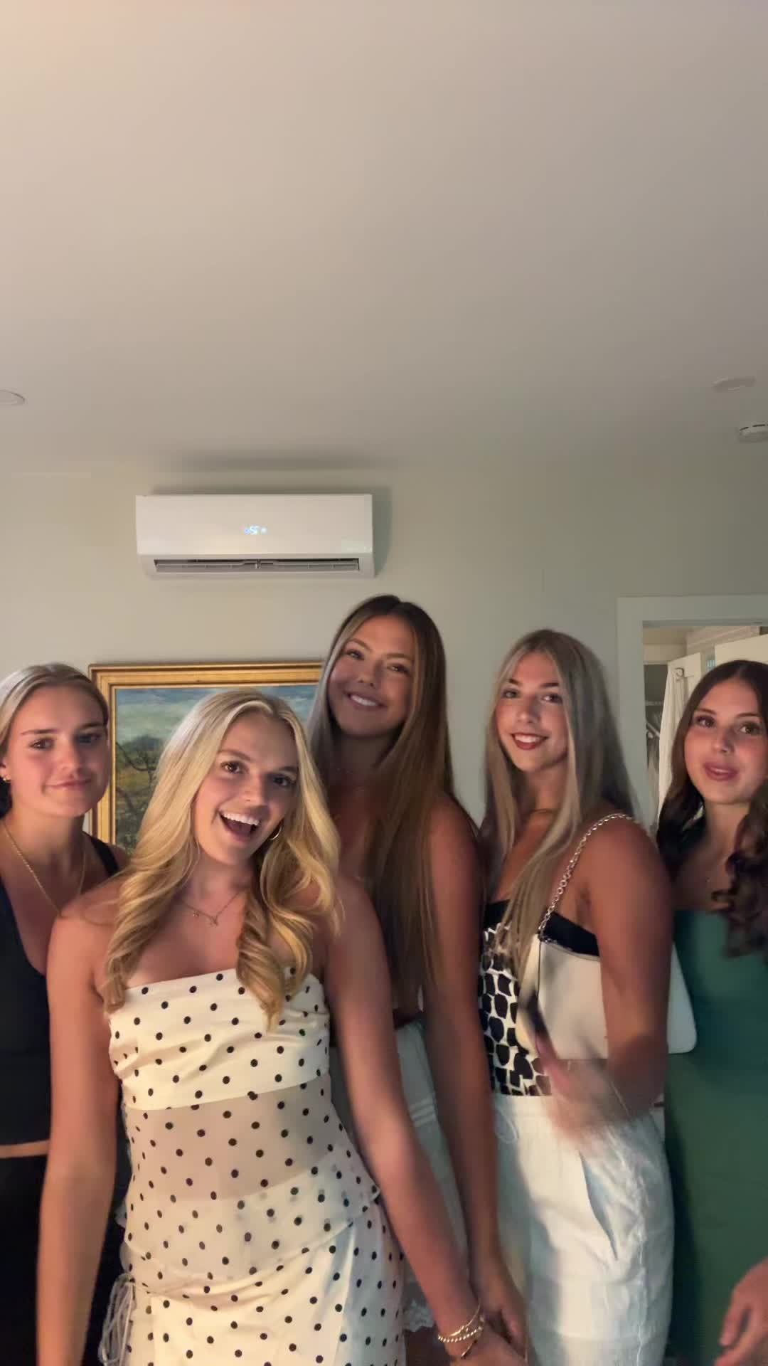 @Reese