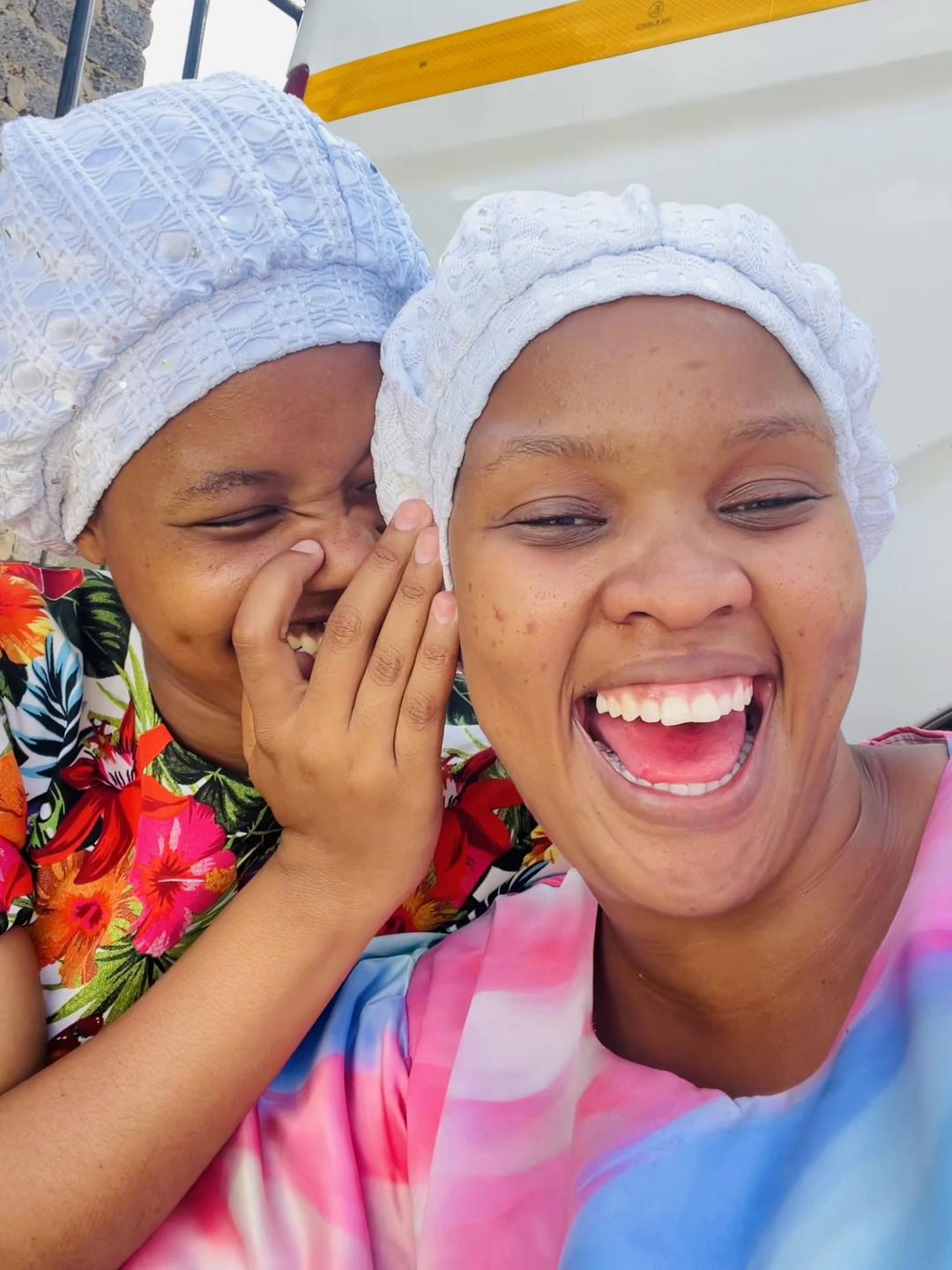 @Palesa Lapisi 🌸🫶