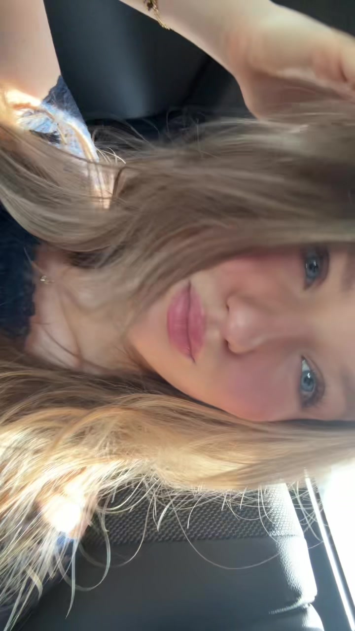 @Leonie