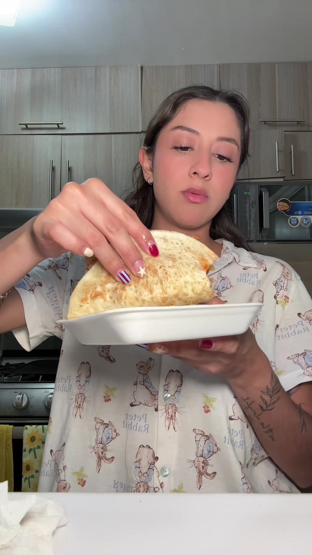 @Ximena Izquierdo