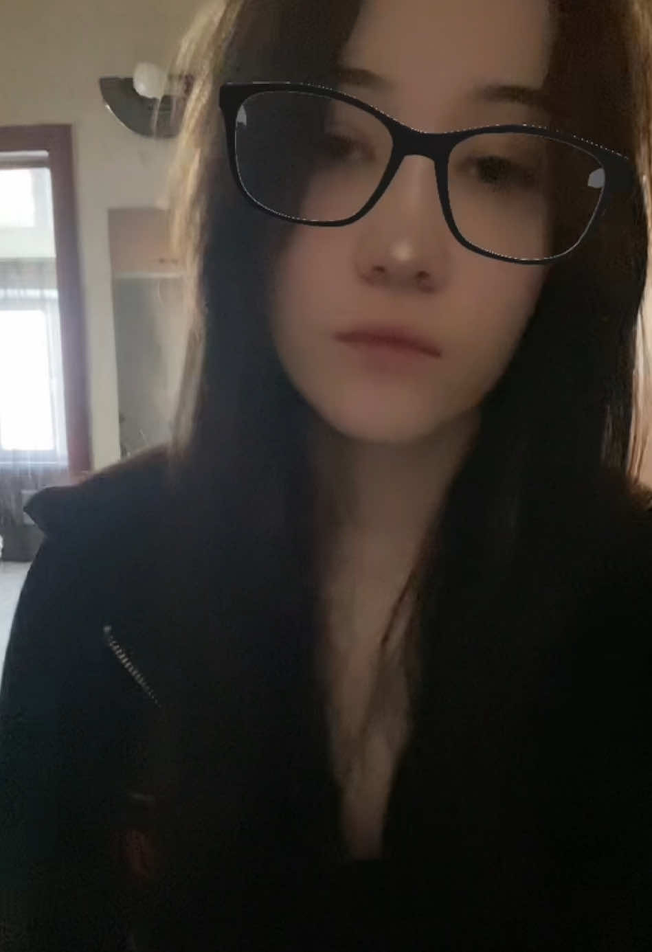 @sqvffd