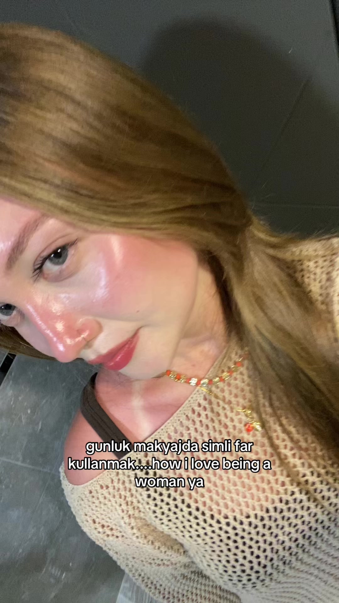 @rumeysa