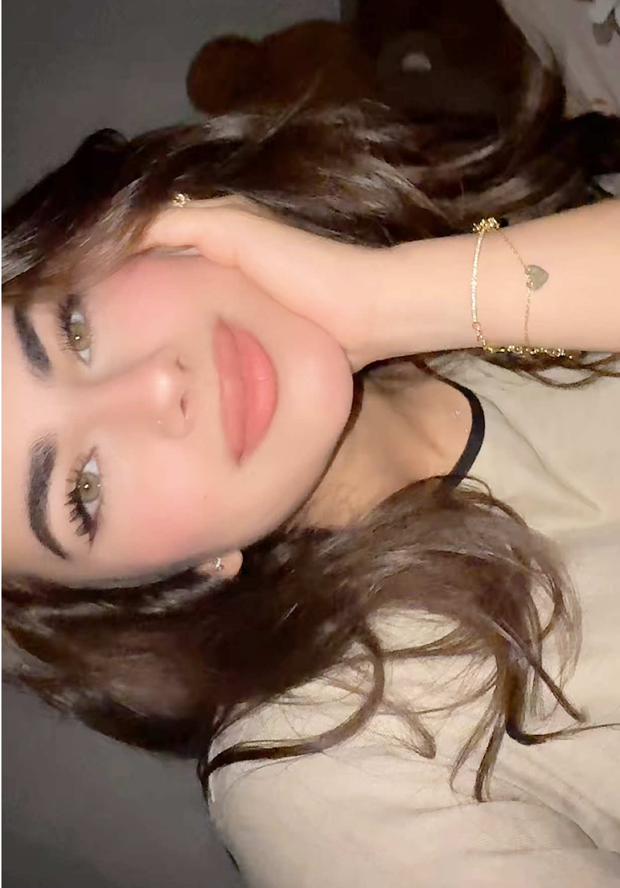 @𝑯𝑨𝒀𝑨𝑻𝑰𝑰🦋