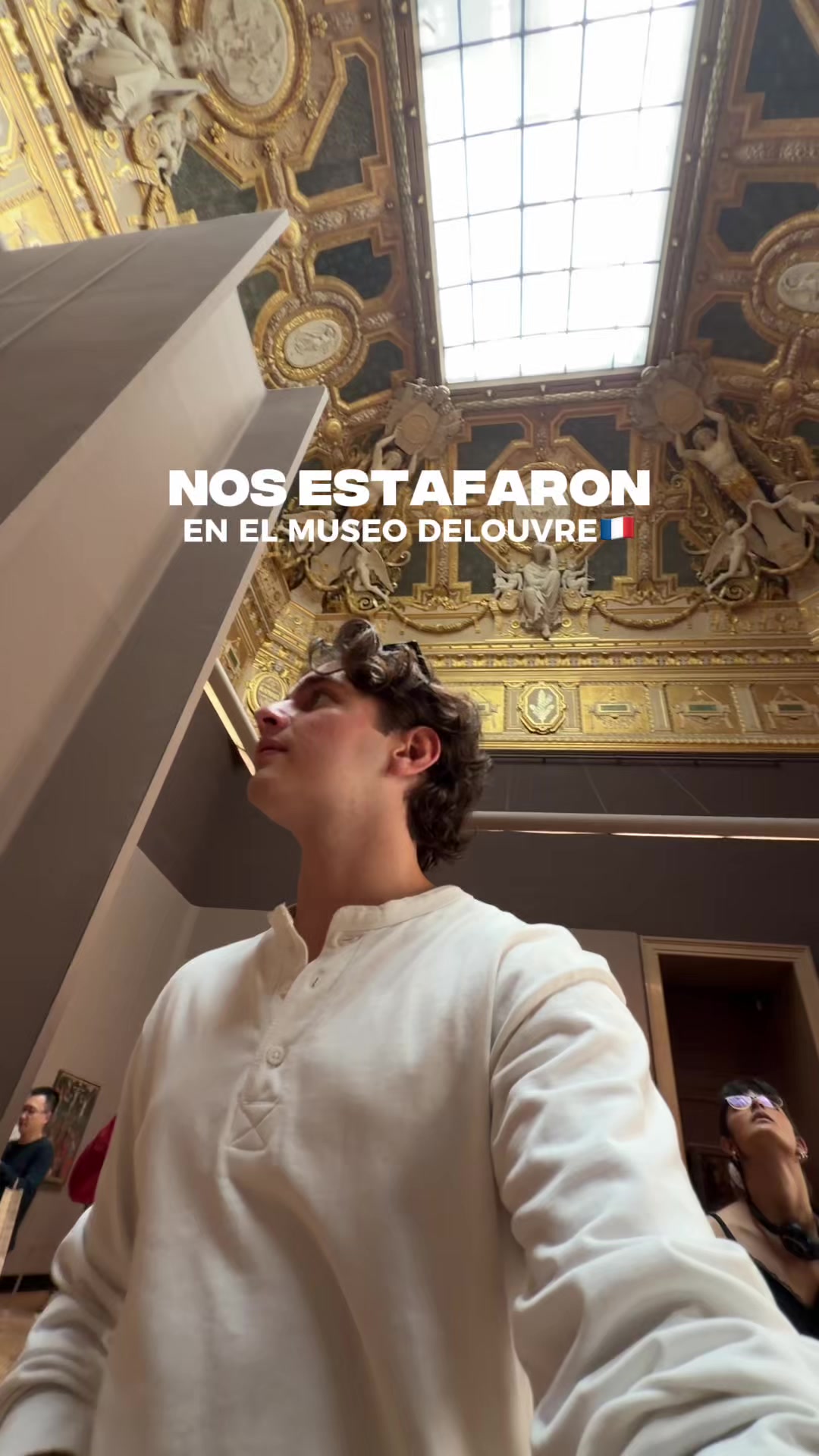 @augustomoraless_