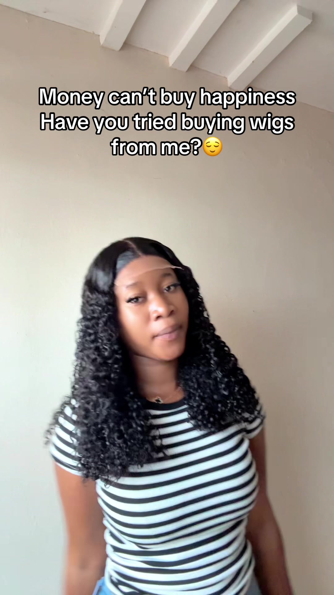 @staciawigstudio375